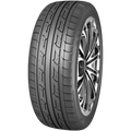 NANKANG ECO2+ 205/55 R16 91V – Herstellerbild Vollansicht