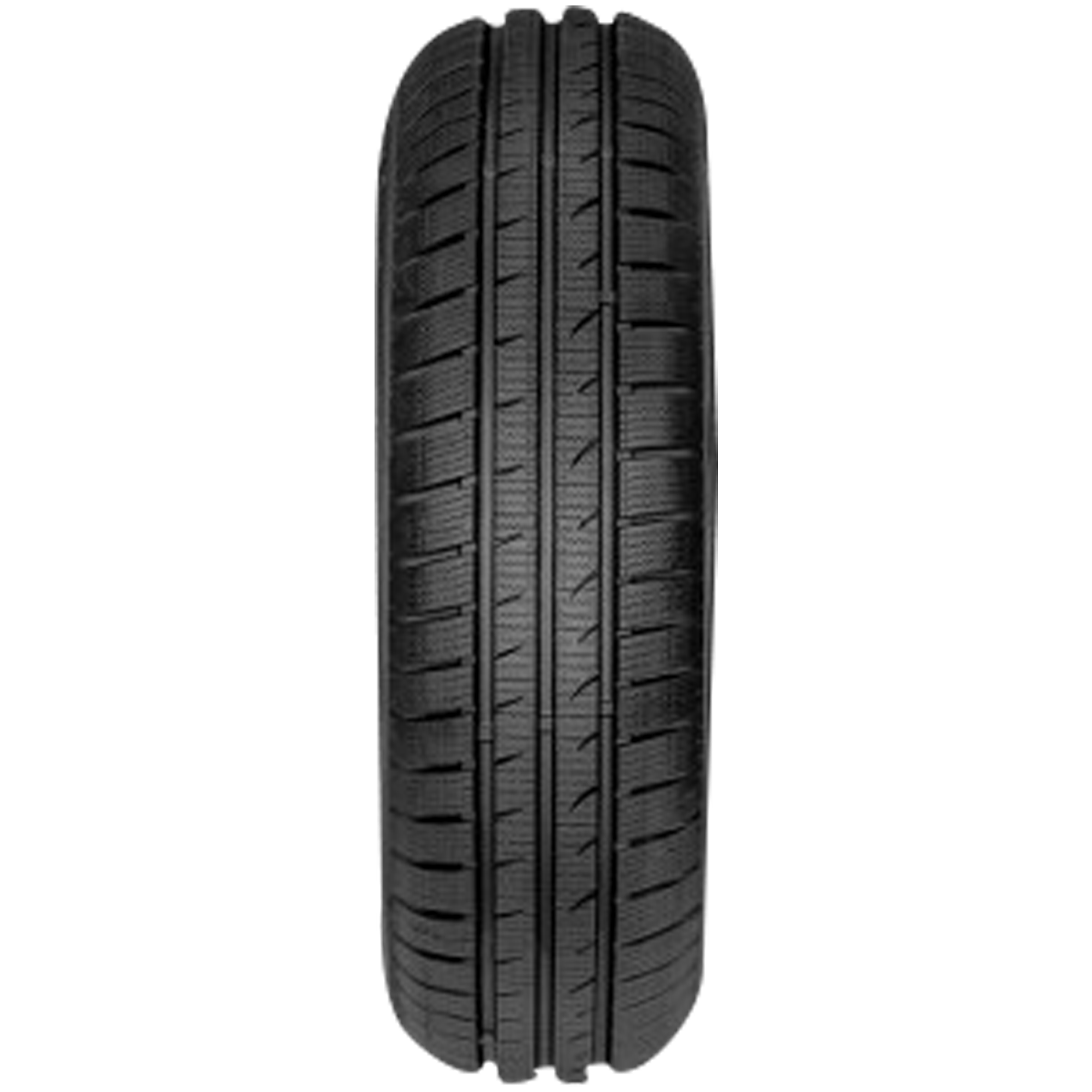 FORTUNA GOWIN HP 215/60 R16 99H – Herstellerbild Frontansicht