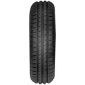 FORTUNA GOWIN HP 185/60 R14 82T – Herstellerbild Frontansicht