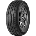 iLINK L‑GRIP 66 145/70 R13 71T – Herstellerbild Vollansicht
