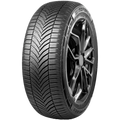 WINDFORCE CATCHFORS A/S II 215/50 R17 95W – Herstellerbild Vollansicht