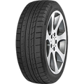 ATLAS POLARBEAR UHP 3 195/60 R16 89V – Herstellerbild Vollansicht
