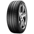APOLLO ALNAC 4G ALL SEASON 185/60 R14 82T – Herstellerbild Vollansicht