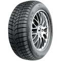 TAURUS 601 WINTER 185/65 R14 86T – Herstellerbild Vollansicht