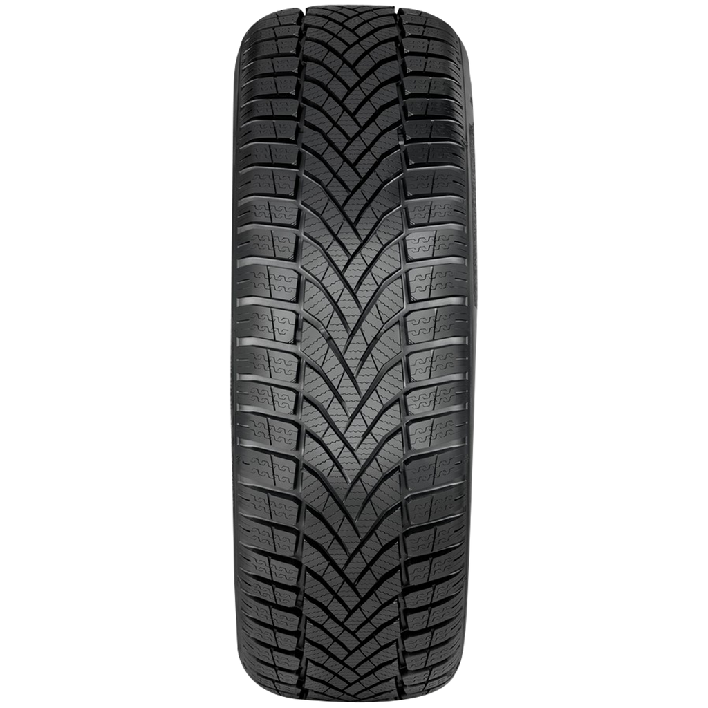 FALKEN HS02 EUROWINTER 165/70 R14 81T – Herstellerbild Frontansicht