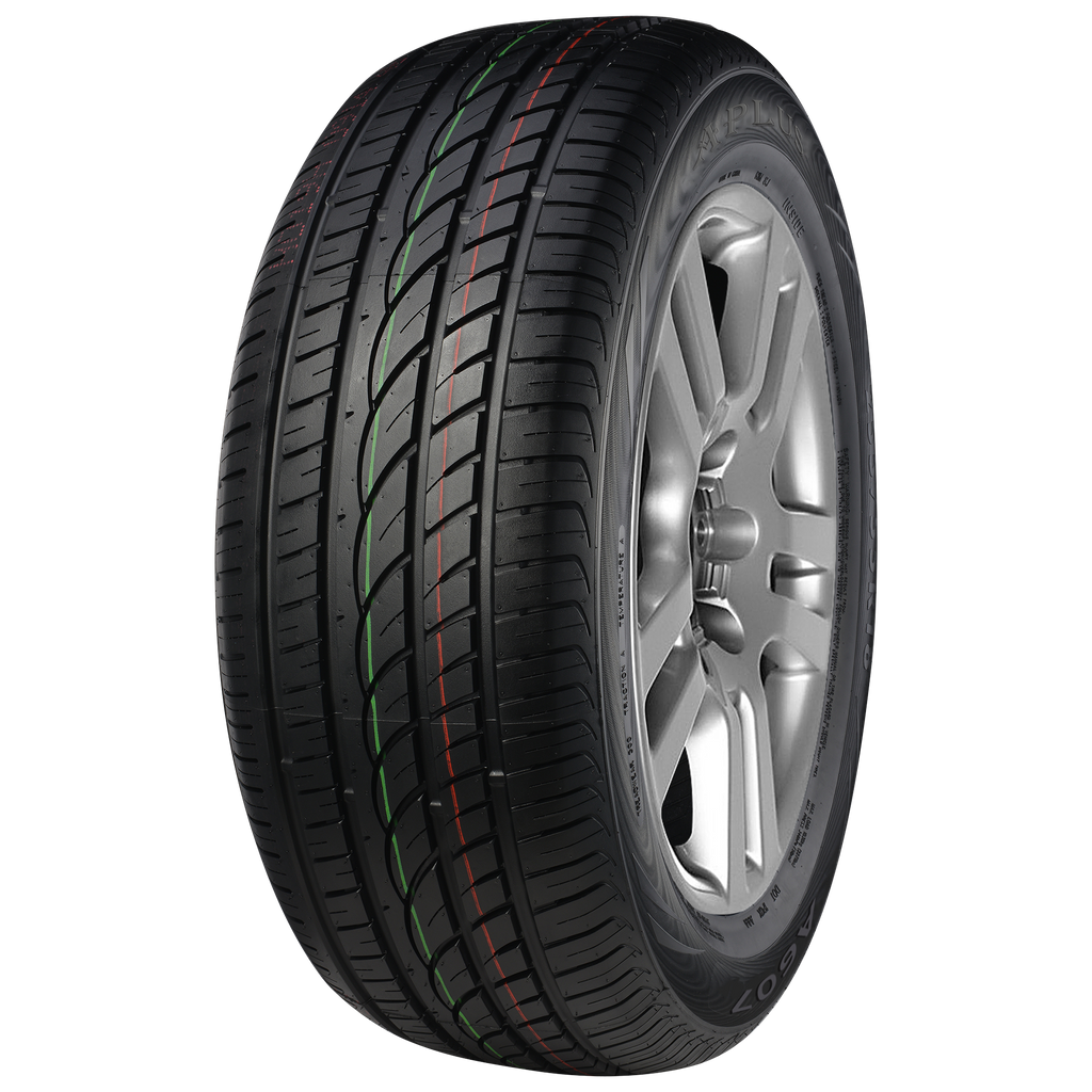 APLUS A607 305/35 R20 107V – Herstellerbild Vollansicht