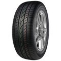 APLUS A607 305/35 R20 107V – Herstellerbild Vollansicht