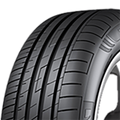 FULDA ECOCONTROL HP 2 195/65 R15 91H – Herstellerbild Vollansicht