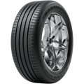 MAXXIS HP6 PREMITRA 6 195/50 R15 86V – Herstellerbild Vollansicht