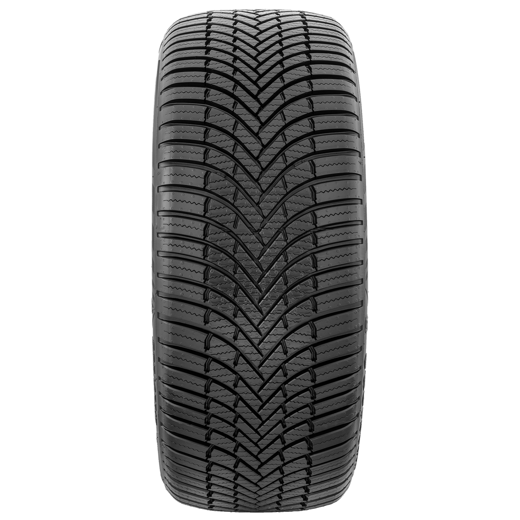 FIRESTONE MULTISEASON 2 (GEN02) 225/55 R16 99V – Herstellerbild Frontansicht