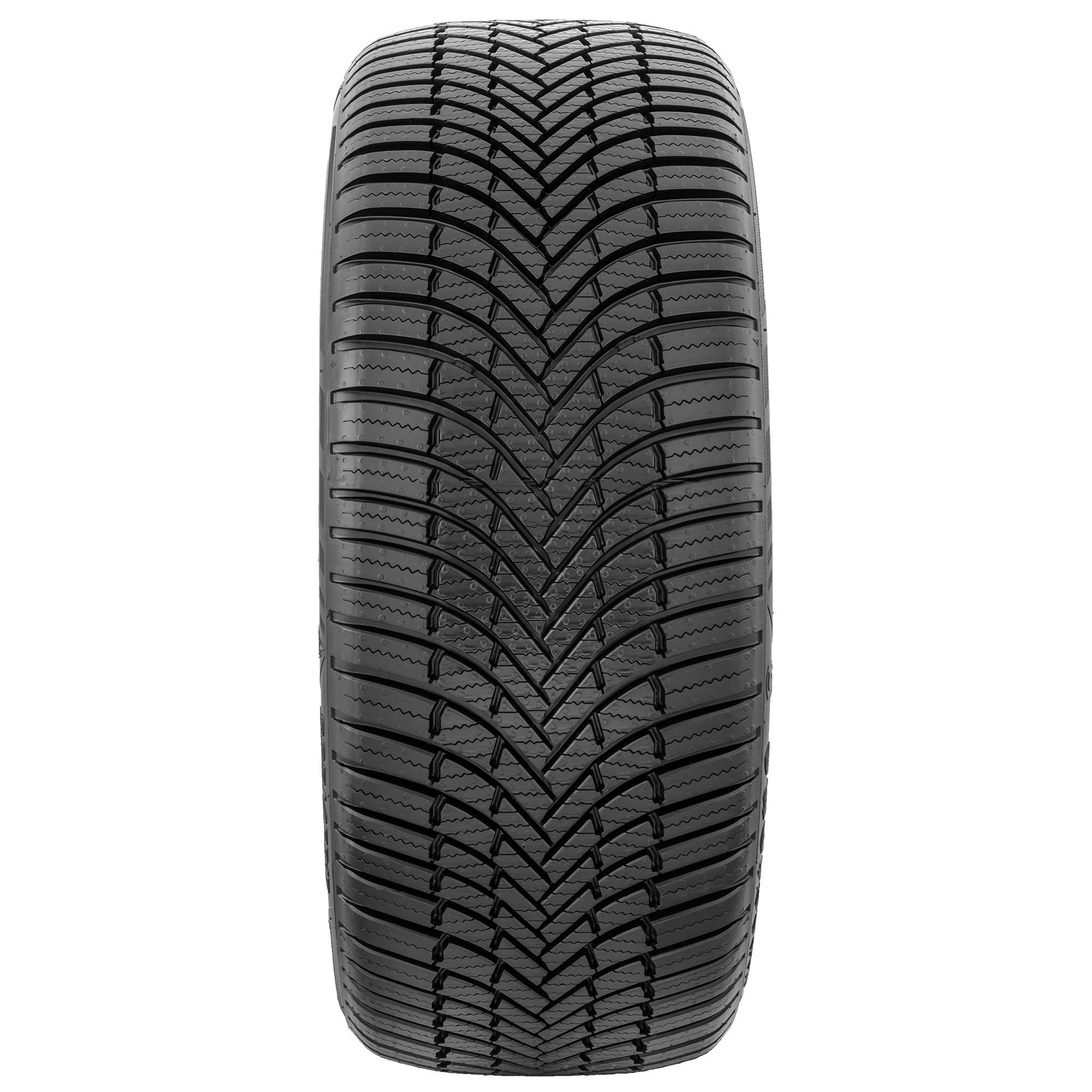 FIRESTONE MULTISEASON 2 (GEN02) 225/55 R16 99V – Herstellerbild Frontansicht