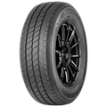 ARIVO VANDERFUL A/S 175/65 R14 90/88T – Herstellerbild Vollansicht