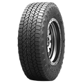 MAXXIS AT-781 RAZR AT-S 235/55 R19 105H – Herstellerbild Vollansicht