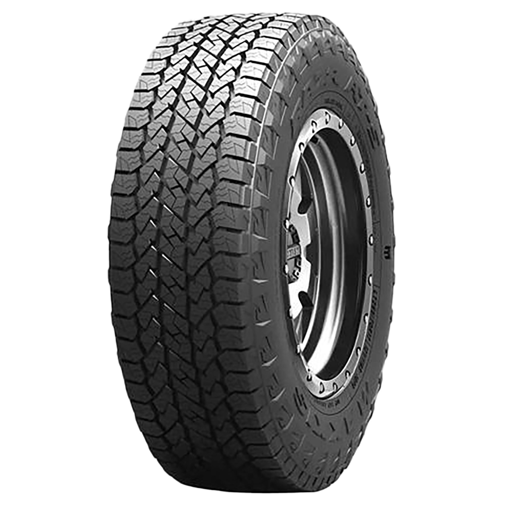 MAXXIS AT-781 RAZR AT-S 235/55 R19 105H – Herstellerbild Vollansicht
