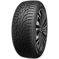 ROVELO RWT-768 195/65 R15 91T – Herstellerbild Vollansicht