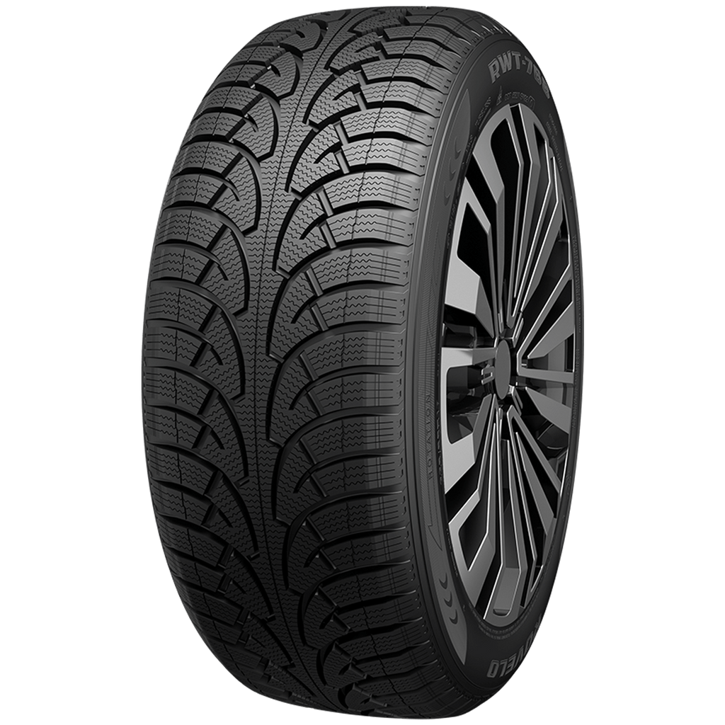 ROVELO RWT-768 225/50 R17 98H – Herstellerbild Vollansicht