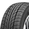 TAURUS TOURING 175/65 R14 82H – Herstellerbild Vollansicht