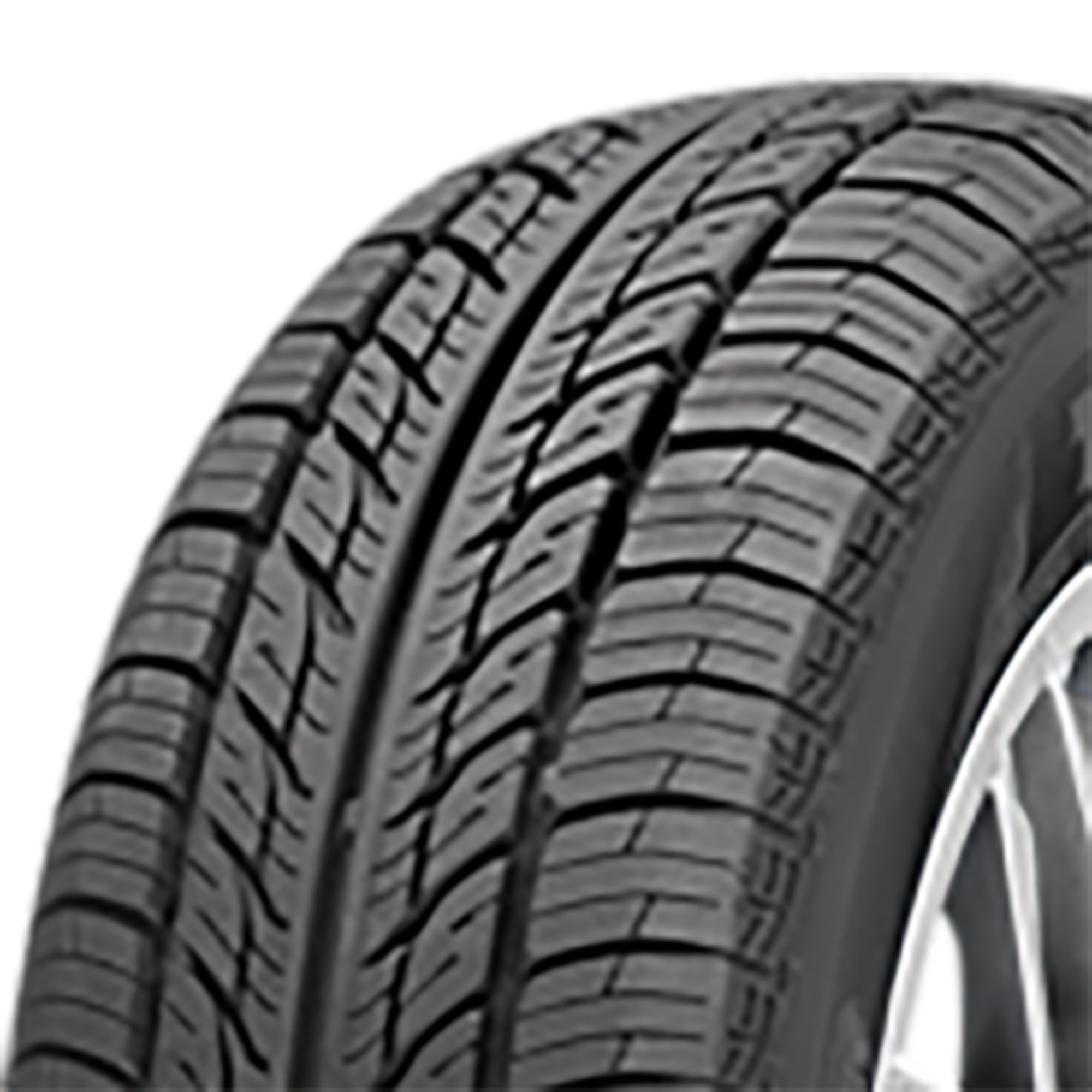 TAURUS TOURING 175/65 R14 82H – Herstellerbild Vollansicht