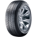 WANLI SC501 185/65 R14 86H – Herstellerbild Vollansicht