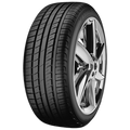 STARMAXX ST532 NOVARO 185/60 R14 82H – Herstellerbild Vollansicht