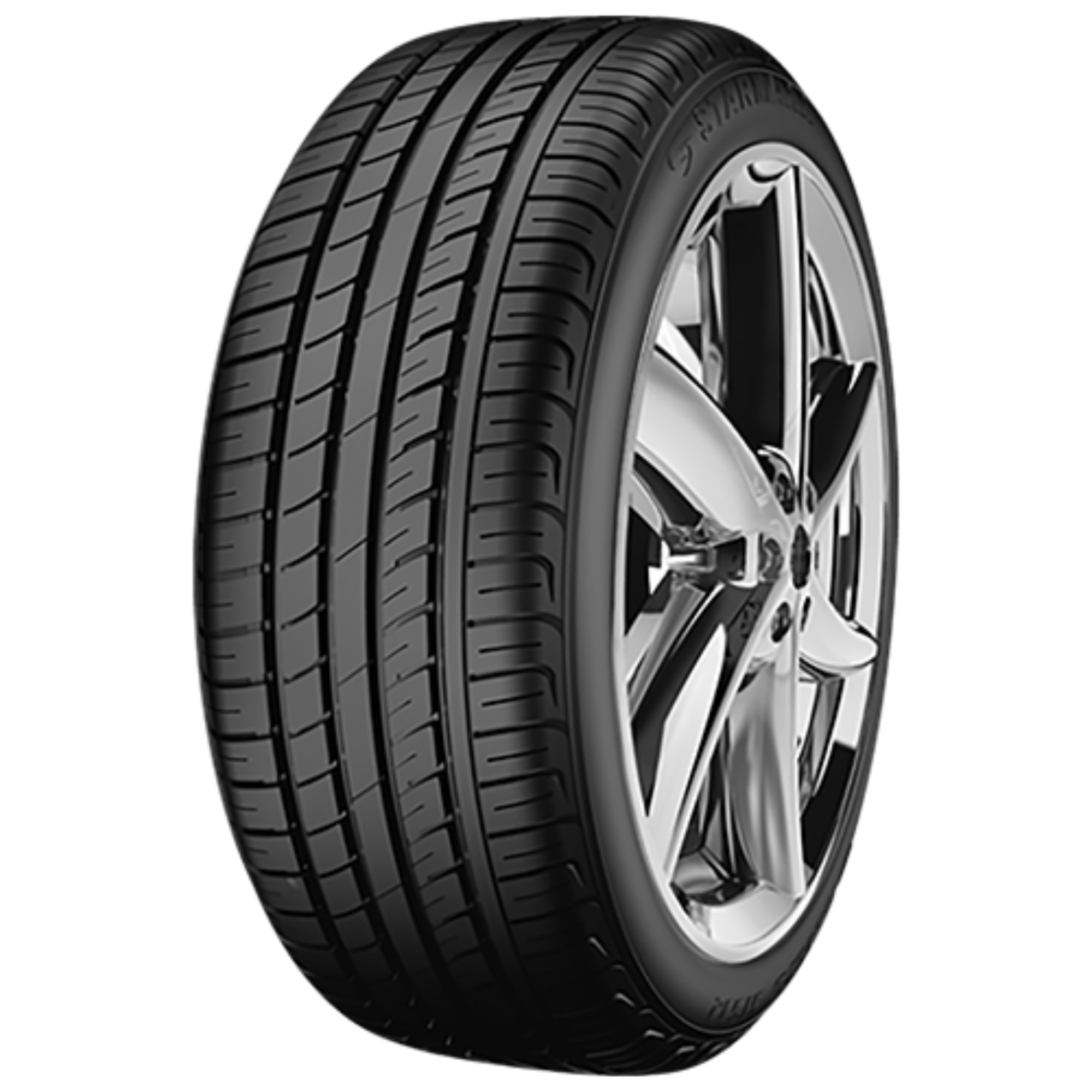 STARMAXX ST532 NOVARO 185/65 R15 88H – Herstellerbild Vollansicht