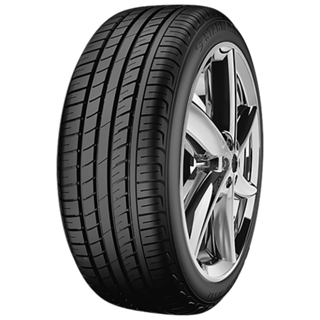 STARMAXX ST532 NOVARO 195/60 R15 88V – Herstellerbild Vollansicht