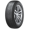 HANKOOK H750 Kinergy 4S 2 175/65 R14 86H – Herstellerbild Vollansicht
