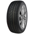 LANVIGATOR SNOWPOWER 195/65 R15 91H – Herstellerbild Vollansicht