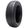 MILESTONE MZ01 165/65 R13 77T – Herstellerbild Vollansicht