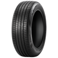 PIRELLI SCORPION 235/55 R19 105H – Herstellerbild Vollansicht