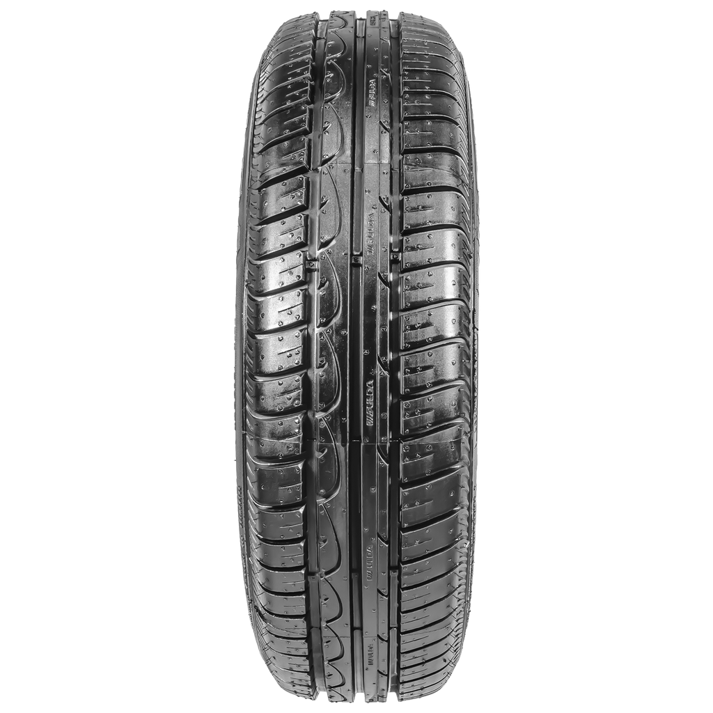 FULDA ECOCONTROL 165/65 R14 79T – Herstellerbild Frontansicht
