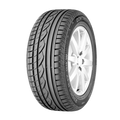 CONTINENTAL PREMIUM CONTACT 195/55 R16 87V – Herstellerbild Vollansicht