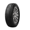 LANVIGATOR CATCHFORS VAN A/S 205/70 R15 106/104R – Herstellerbild Vollansicht