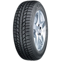 KELLY TIRES HP 2 195/55 R15 85H – Herstellerbild Vollansicht