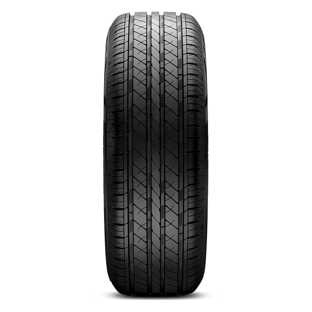 APOLLO ALNAC 4GS 175/65 R15 84T – Herstellerbild Frontansicht