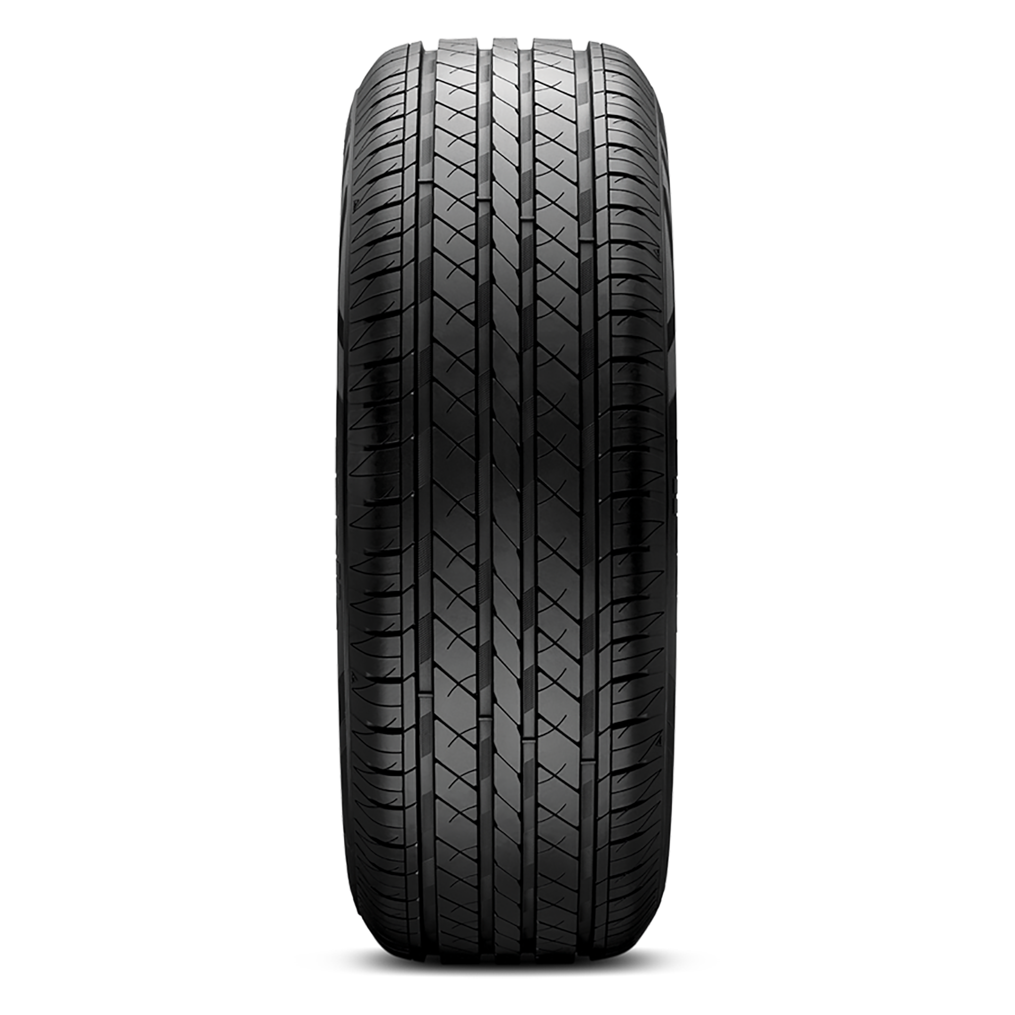 APOLLO ALNAC 4GS 175/65 R15 84T – Herstellerbild Frontansicht