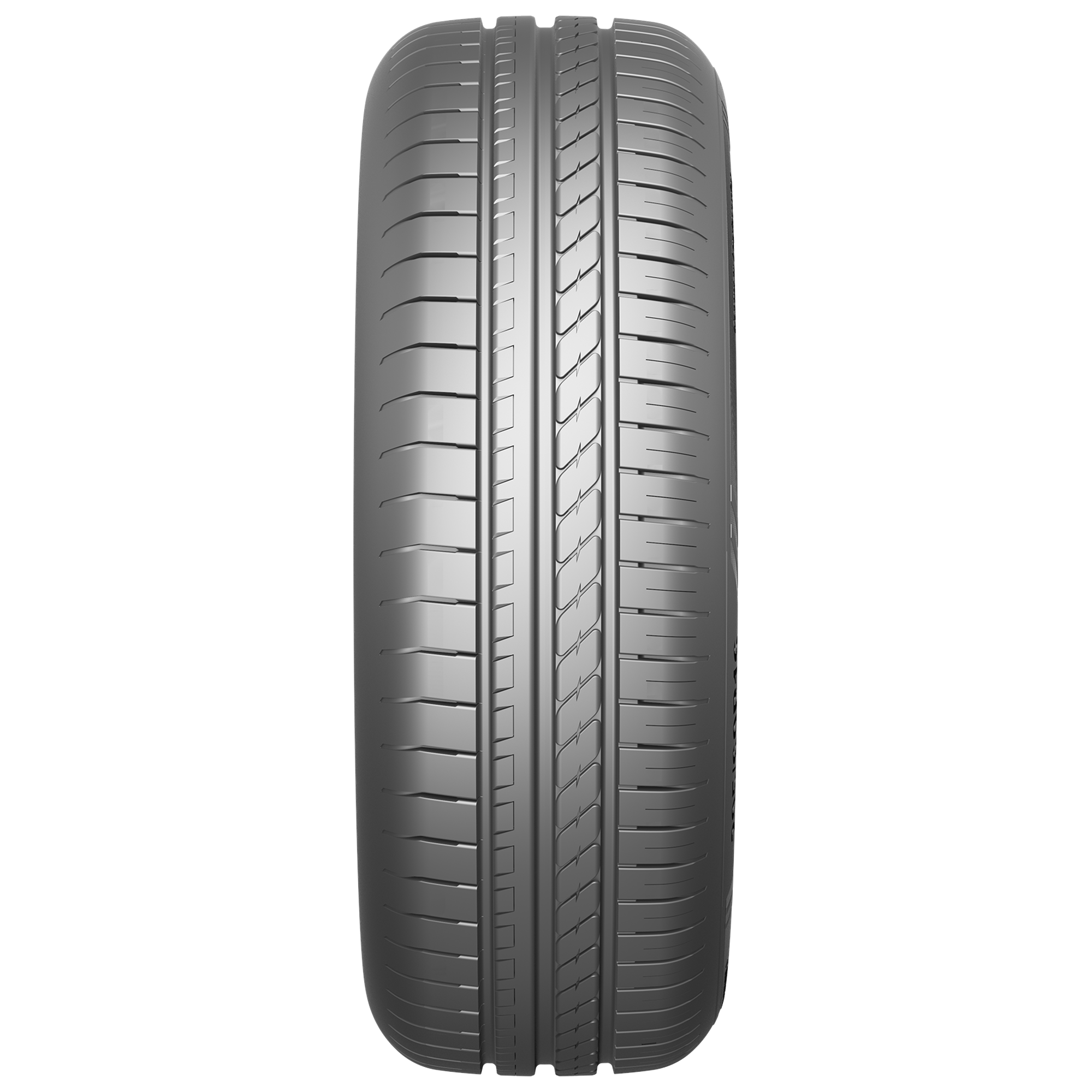 GITI SYNERGY H2 175/65 R14 82T – Herstellerbild Frontansicht