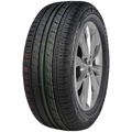 ROYAL BLACK ROYAL PERFORMANCE 235/50 R17 100W – Herstellerbild Vollansicht
