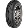ATLAS POLARBEAR HP 155/80 R13 79T – Herstellerbild Vollansicht