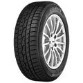 TOYO CELSIUS 155/65 R14 75T – Herstellerbild Vollansicht