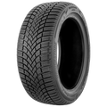BRIDGESTONE BLIZZAK LM-005 195/65 R15 95T – Herstellerbild Vollansicht