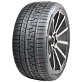 LANVIGATOR WINTERGRIP UHP 215/55 R16 97H – Herstellerbild Vollansicht