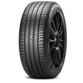 PIRELLI CINTURATO P7 (P7C2) 225/45 R17 91Y – Herstellerbild Vollansicht