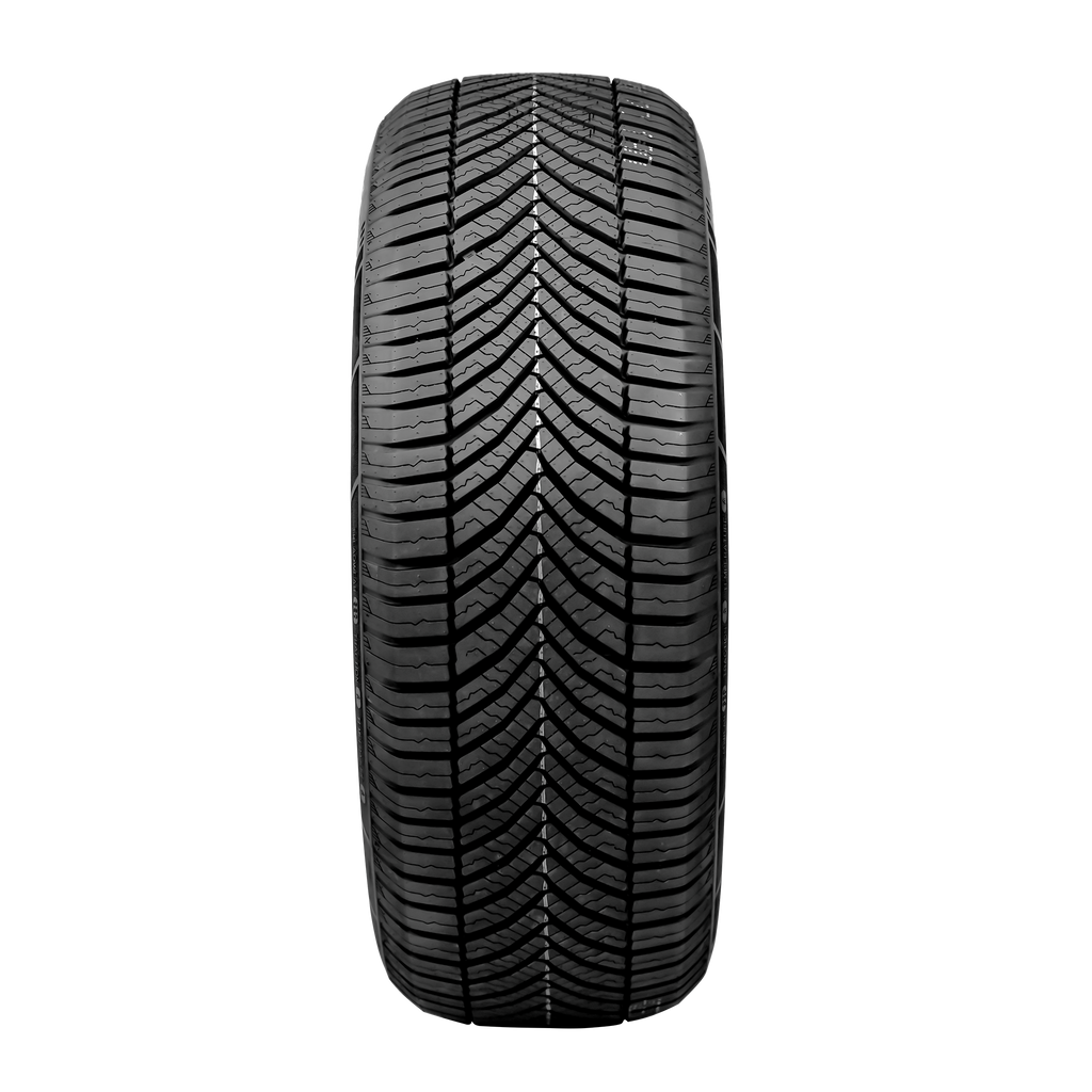 LANVIGATOR CATCHFORS A/S II 185/55 R15 82V – Herstellerbild Frontansicht