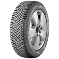 LINGLONG GREENMAX VAN 4S 175/70 R14 95/93T – Herstellerbild Vollansicht