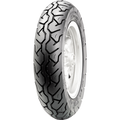 CST C6011 80/90 R21 48H – Herstellerbild Vollansicht