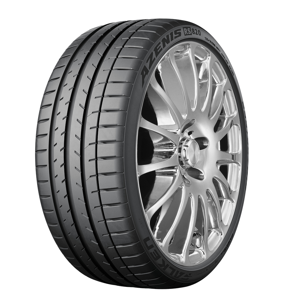APTANY RA301 225/45 R17 94W – Herstellerbild Vollansicht