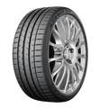 APTANY RA301 225/45 R17 94W – Herstellerbild Vollansicht