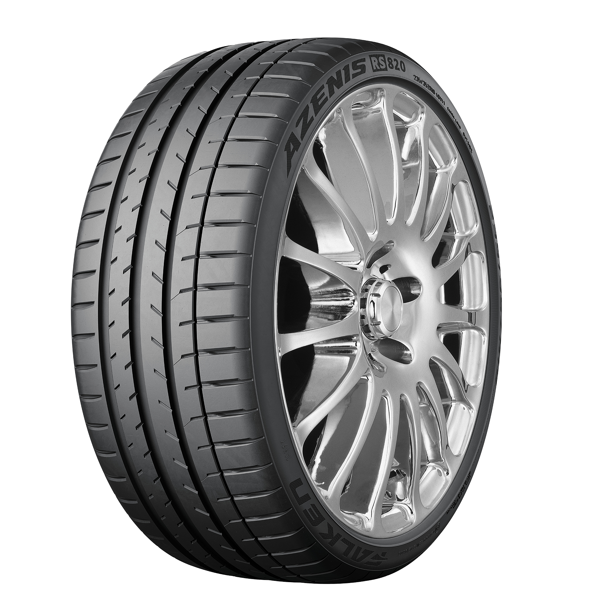 APTANY RA301 225/45 R17 94W – Herstellerbild Vollansicht