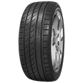IMPERIAL ECOSPORT (F105) 235/50 R17 100W – Herstellerbild Vollansicht
